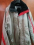 Страхотен модел много запазено зимно яке м размер , снимка 5