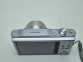 Panasonic Lumix DMC SZ8 Digital Camera 12x Optical Zoom, снимка 12
