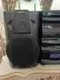 Sony rx80 sviri , снимка 3