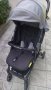 Детска количка , снимка 2