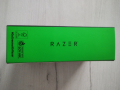 Гейминг мишка Razer Deathadder Essential , снимка 11