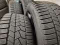 джанти 18" 5х120 Mini зимни гуми 225/45/18 Continental , снимка 15