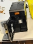 Кафемашина кафе автомат Saeco GranBarista с гаранция, снимка 9