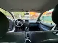 PEUGEOT 206 1.4 HDI | RECARO | 2 КОМПЛЕКТА ГУМИ С ДЖАНТИ |, снимка 2