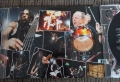 Metallica single cd, снимка 5