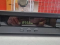 Тунер NAKAMICHI TUNER 2, снимка 3