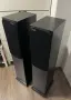 ProAc Response D28 Тонколони Проак  , снимка 5