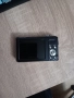 Samsung pl80 digital camera дигитална камера НЕТЕСТВАНА , снимка 1