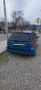 PEUGEOT 307SW 2.0HDI 112hp Clima -Panorama-7местен-TipTop!, снимка 16