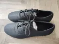 Мъжки обувки за танци, снимка 2