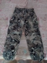 Камуфлажни дрехи стар образец, снимка 5