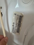 INDESIT IWDD7145, снимка 5