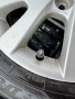 4бр.Алуминиеви джанти 16цола 5x114.3 + ГУМИ за Mazda CX-3,3,6,Kia Ceed,Hyundai i30,ix20,ix35, снимка 13