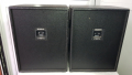 професионални стерео тонколони HK classic 122, снимка 6