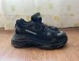 Дамски маратонки Balenciaga triple S , снимка 4