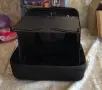 SmallRig Multifunctional Modular Matte Box (@114mm) Basic Kit., снимка 9