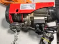 Електрически телфер RAIDER RD-EH01, снимка 3