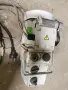 Двустъпална вакуум помпа Edwards E2M1.5 (11 кг) – За климатици и лаборатории , снимка 6