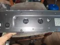 Blaupunkt електроника, снимка 5