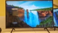 Sony BRAVIA LED 43X75WL, 43, снимка 1