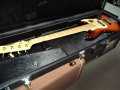 Sire V7 bass guitar, снимка 2