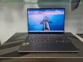 Продавам гейминг лаптоп ASUS ROG ZEPHYRUS - Мострен продукт, снимка 9