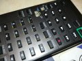 ПОРЪЧАНО-SONY RM-S730 AUDIO REMOTE 1907231352, снимка 4