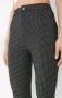 Кариран панталон Mohito, снимка 3