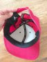 Nike Jordan Jumpman Snapback Cap In Red - страхотна мъжка шапка , снимка 7