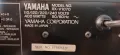 Ресиивър YAMAHA RX-V1070, снимка 6