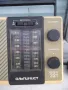 Радио транзистор "Альпинист - 321" със захранване работещ, снимка 2