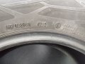 Летни гуми Continental 225/60r17, снимка 4