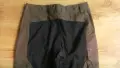 Bergans of NORWAY Trouser размер S за лов панталон със здрава материя - 2936, снимка 12
