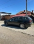 Alfa romeo 156 2.4 JTD 150 +++, снимка 3