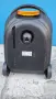 Прахосмукачка AEG Vampir 1500w, снимка 8