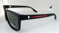 GREYWOLF POLARIZED 100% UV Слънчеви очила, снимка 3