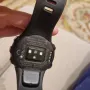 Suunto Spartan Trainer Wrist HR, снимка 2