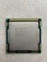 Процесор Intel® Core i3-550 3.20GHz, снимка 1 - Процесори - 35709234