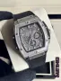HUBLOT ✨Мъжки Часовници , снимка 4