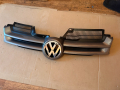 Маска-(решетка)Фолксваген Голф 5/Golf 5, снимка 2