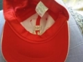 Канада бейзболна шапка нова, снимка 9