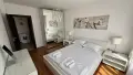 Двустаен апартамент в гр. Бяла със самостоятелна панорамна тераса в Byala Cliff Beach Residence, снимка 9