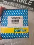 Нов горивен филтър Purflux FCS922, снимка 1