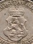 МОНЕТА 10 стотинки 1913г. ЦАРСТВО БЪЛГАРИЯ УНИКАТ ПЕРФЕКТНО СЪСТОЯНИЕ ЗА КОЛЕКЦИОНЕРИ 36031, снимка 11