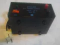 12,6V 2,5A СТАБИЛИЗААТОР НА ПОСТОЯНЕН ТОК ОТ 220 НА 12,6 ВОЛТА STABILIZED DC POWER SUPPLY Mod.122, снимка 12