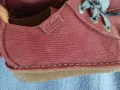 Обувки Clarks номер 39., снимка 4