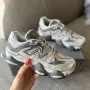 New Balance 9060, снимка 4