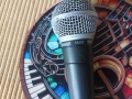 SHURE SM 58, снимка 2