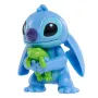 STITCH 5 Мини фигури Море 46267, снимка 6