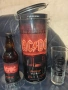 AC/DC PWR UP Tour IPA Metal Box, снимка 5
